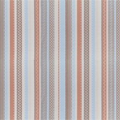 Embellish Privacy Curtain Fabrics